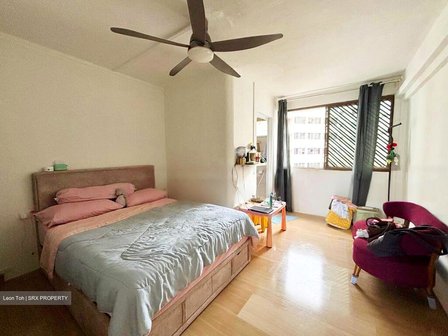 Blk 346 Yishun Avenue 11 (Yishun), HDB 5 Rooms #484952061